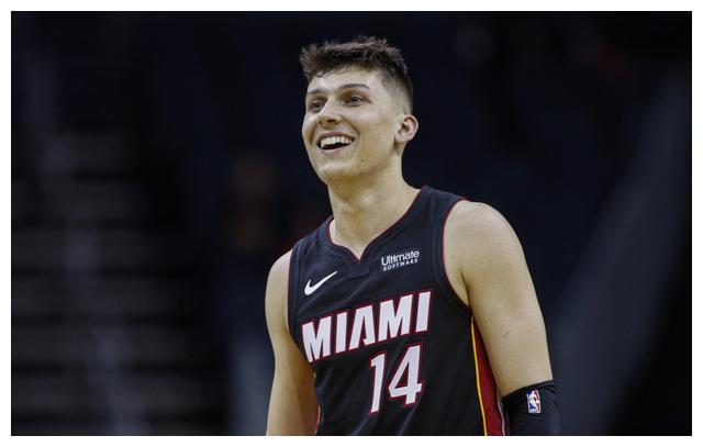 足了功夫 足了功夫