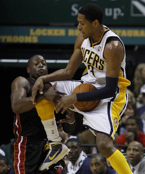 中国国家足 中国国家足