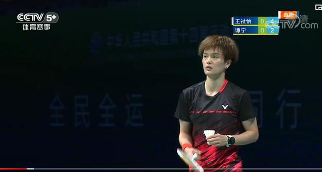 心血的体现 心血的体现