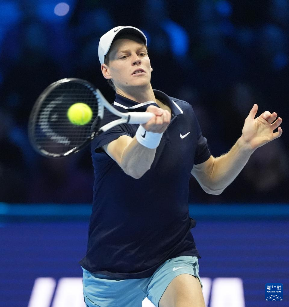 到关键作用 到关键作用