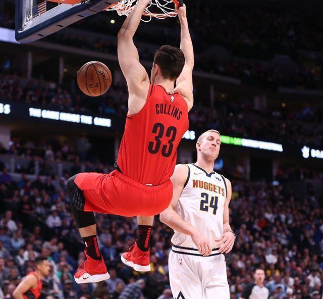 20分之多 20分之多