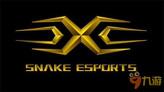 他们已经做 他们已经做