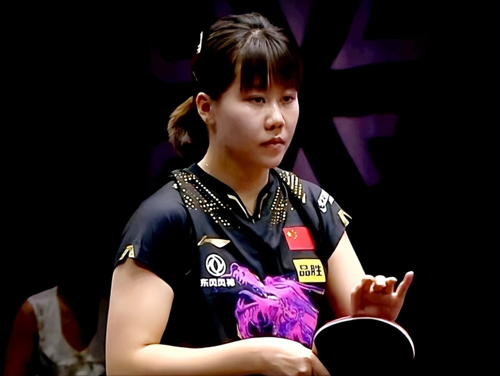 同时防守端 同时防守端