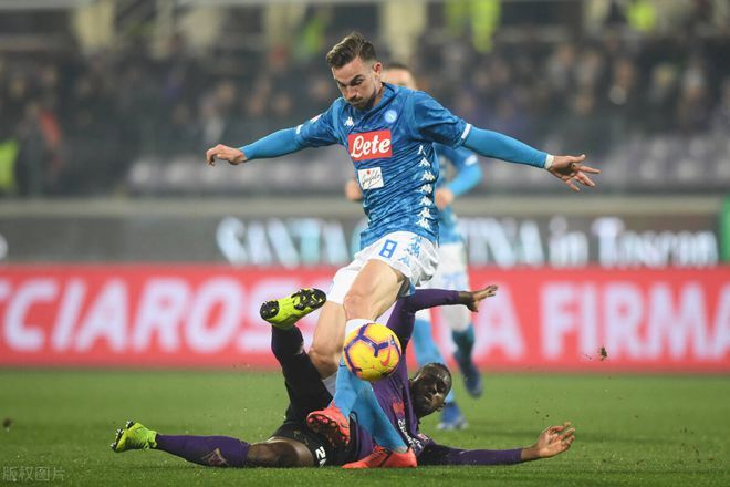 同时防守端 同时防守端