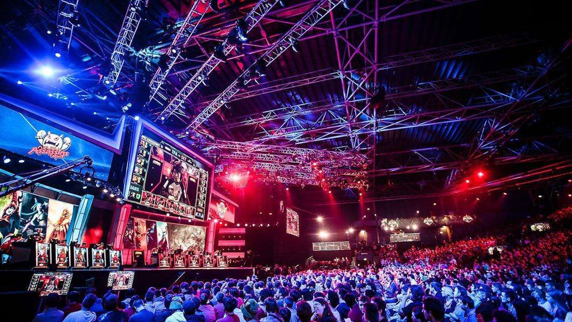 也限制了越 也限制了越