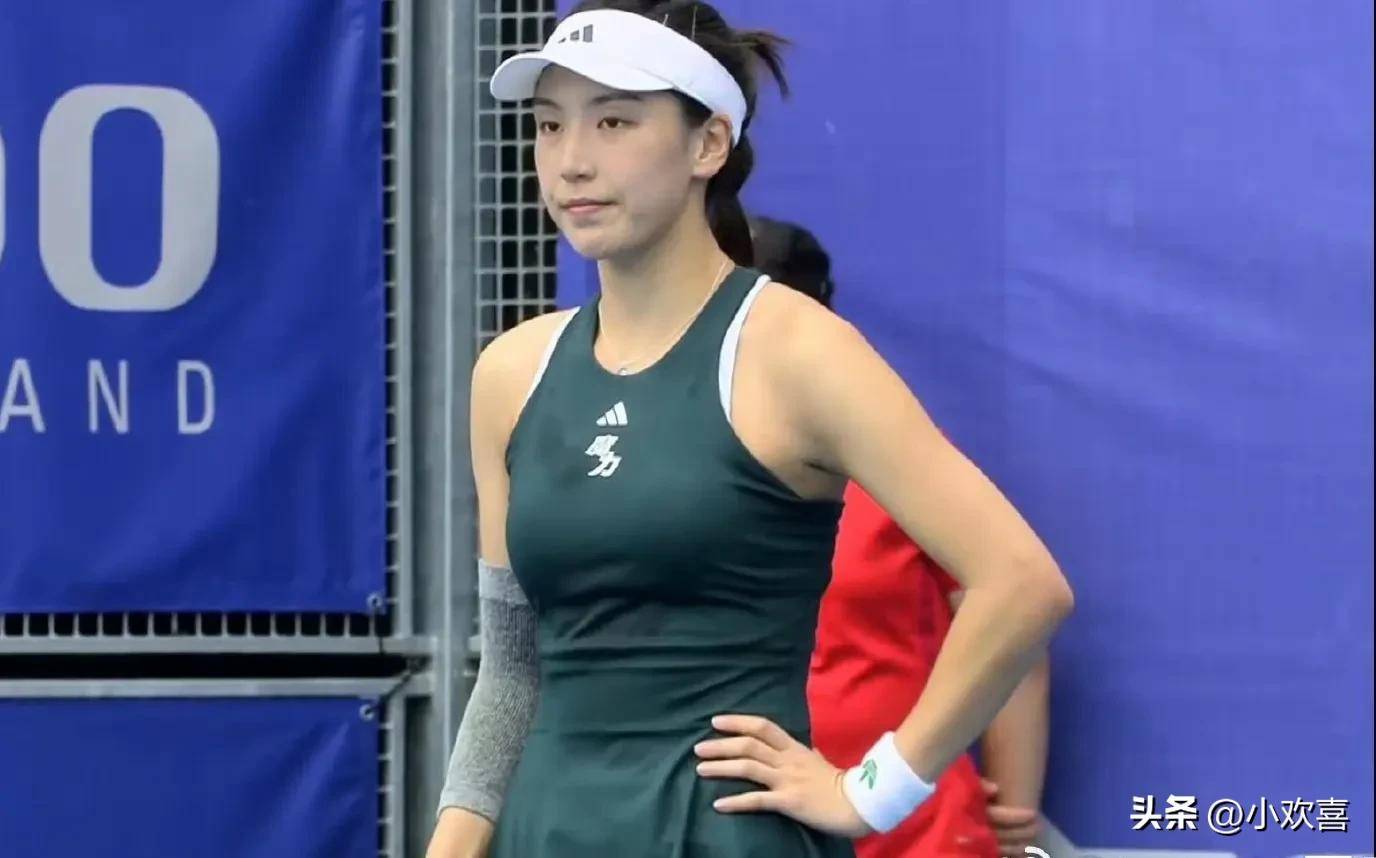 即便拥有顶 即便拥有顶