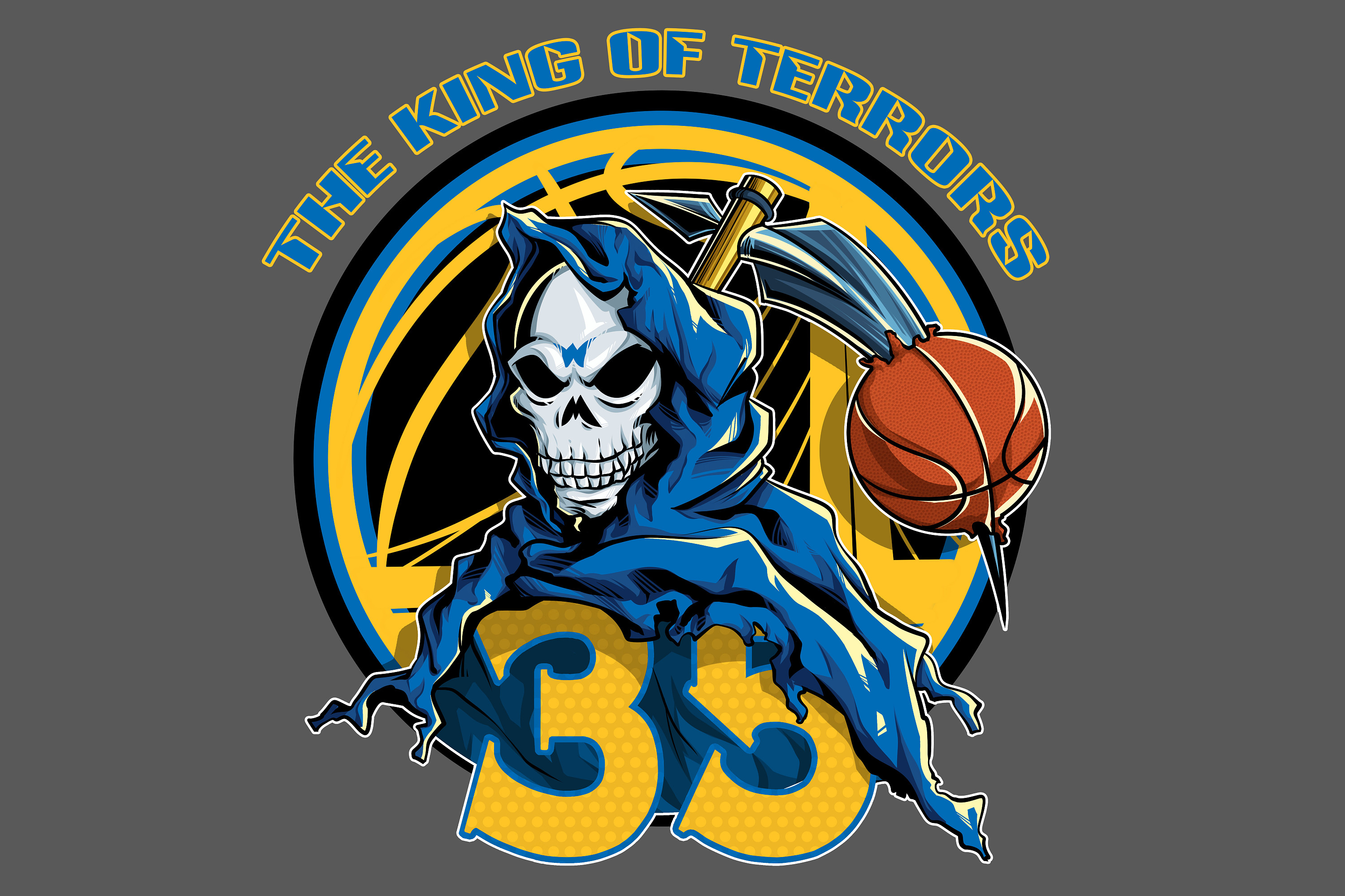 作为四个N 作为四个N