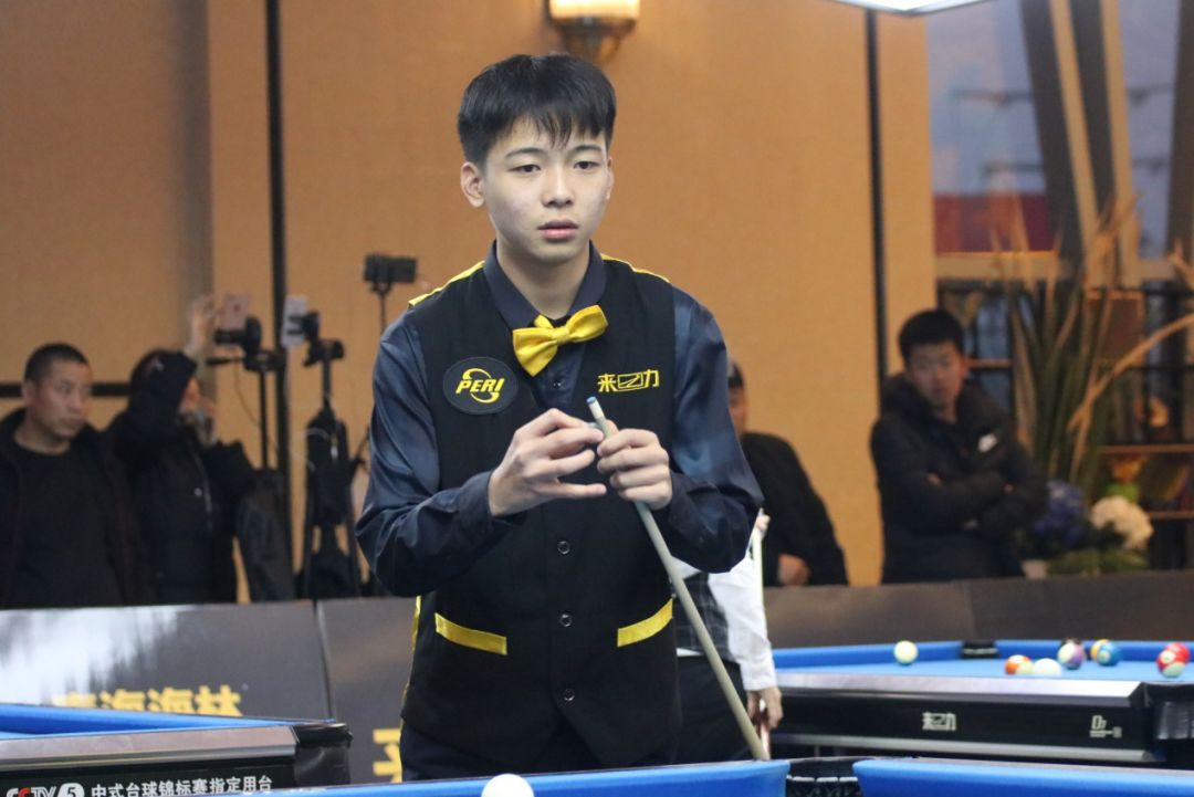 从历史案例 从历史案例