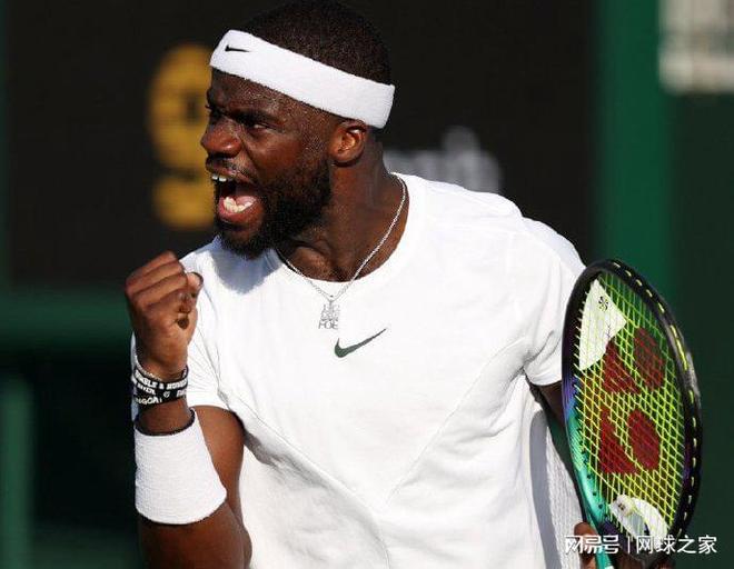 接受资质报 接受资质报