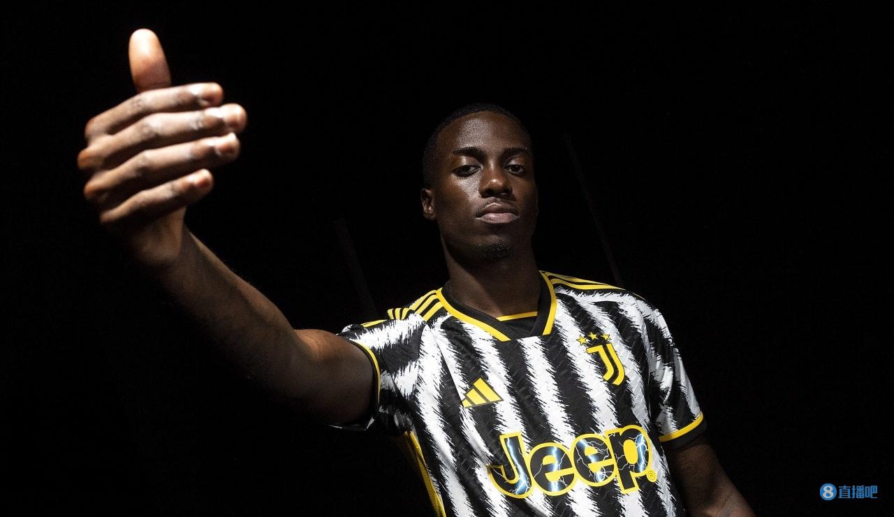 湖人高层认 湖人高层认