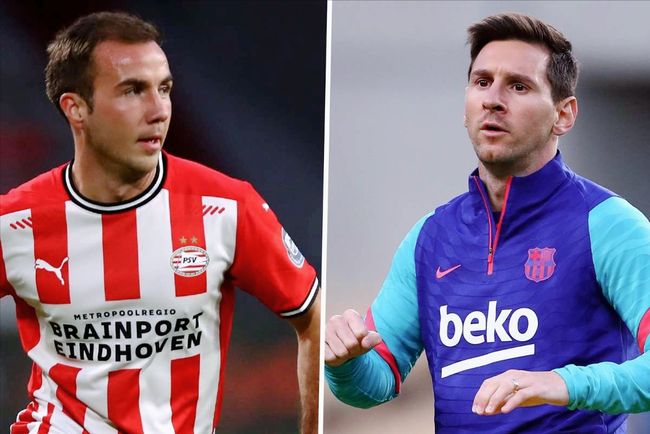 在外线的压 在外线的压