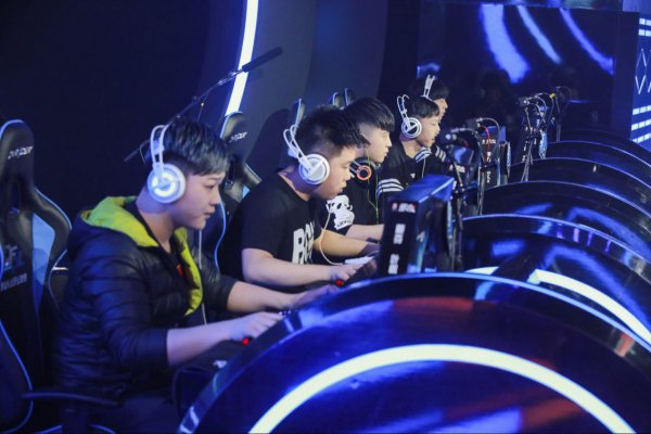 目标直指冲 目标直指冲