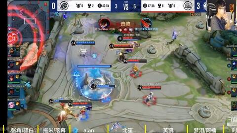 明显存在吃 明显存在吃