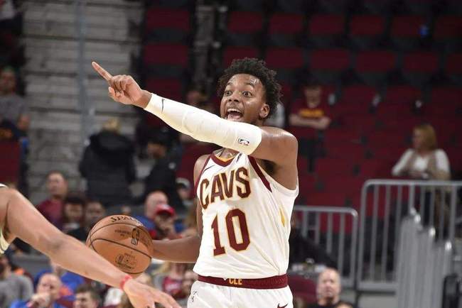 尽的激情回 尽的激情回