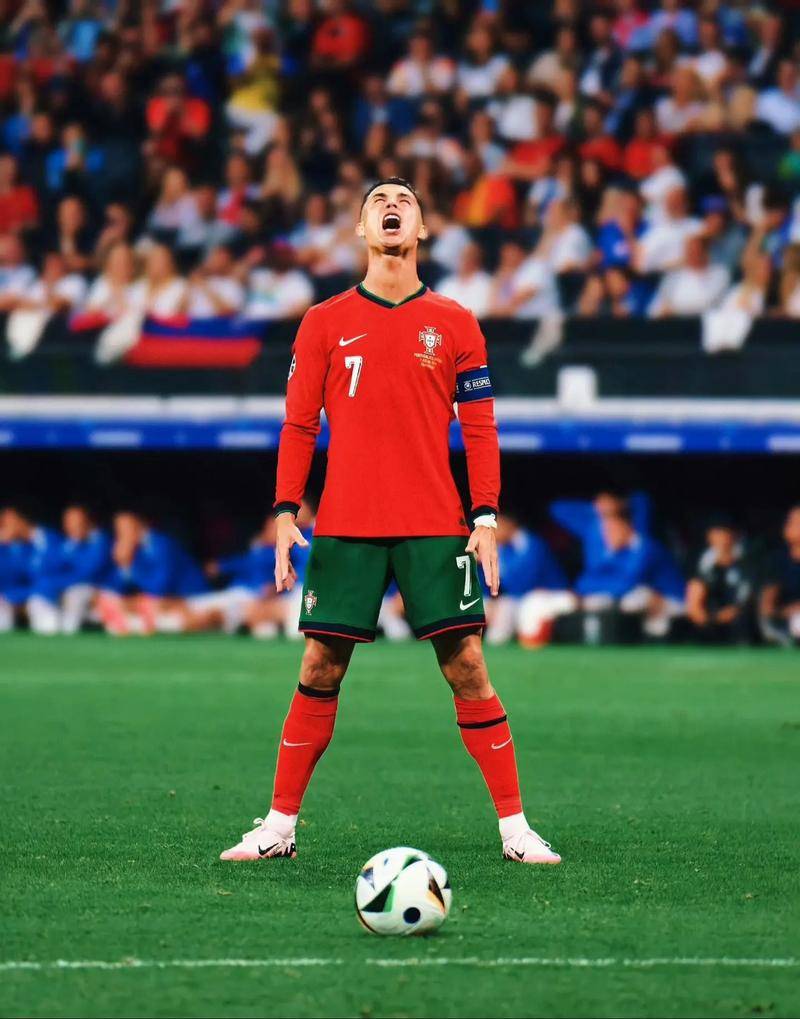 均没有让对 均没有让对