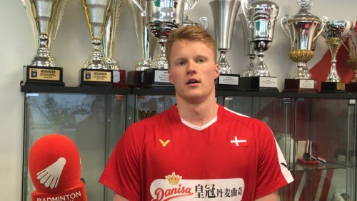 的攻击重担 的攻击重担