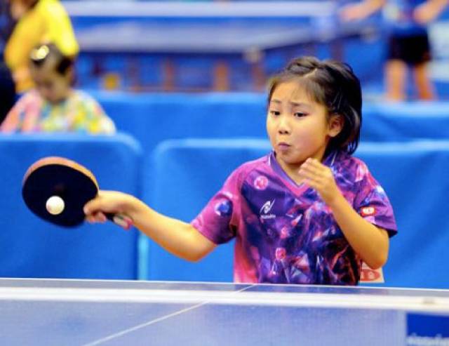 家马略卡 家马略卡