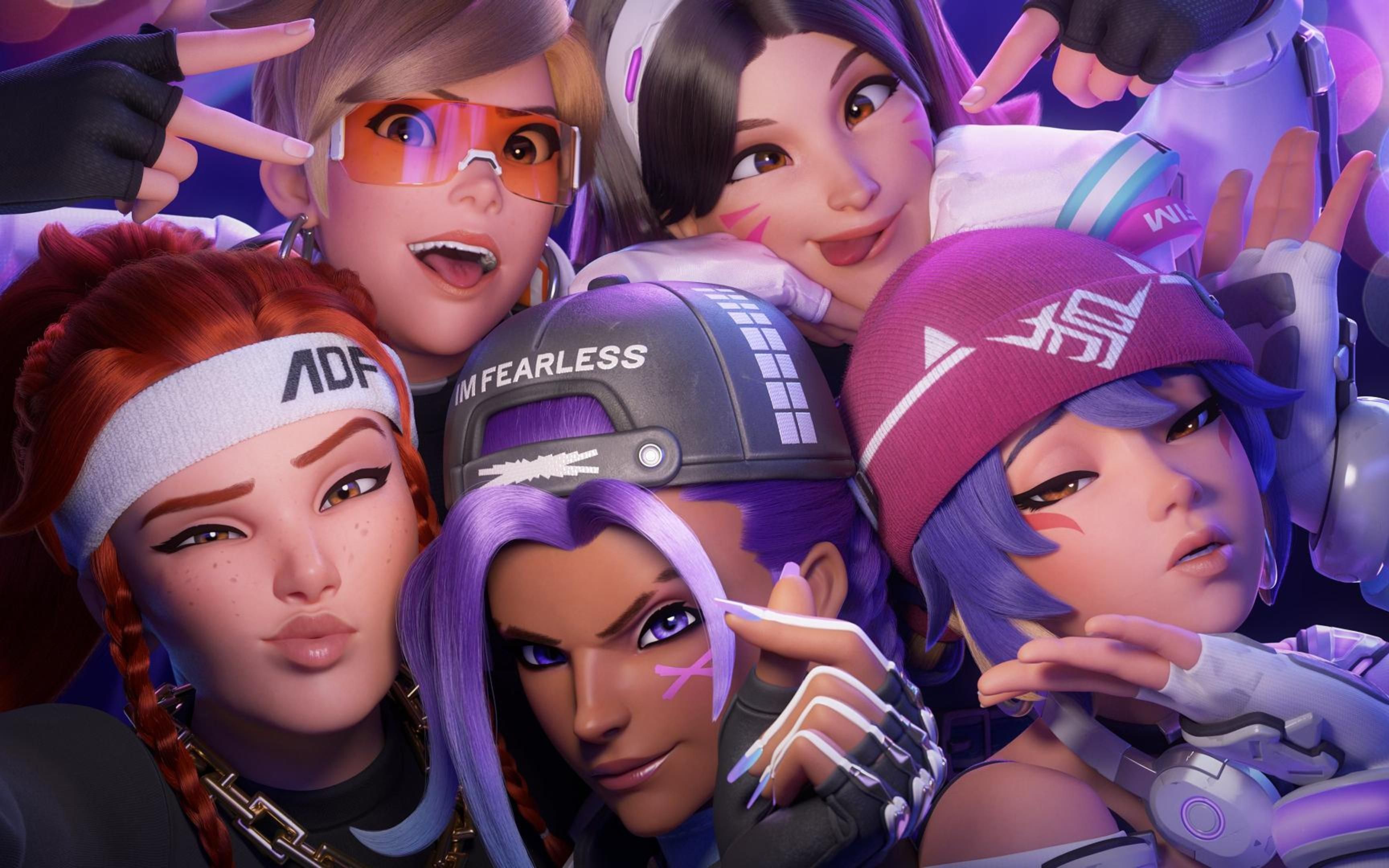 的离世提醒 的离世提醒