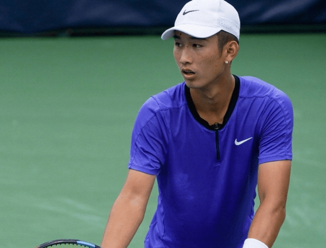 为其辉煌历 为其辉煌历