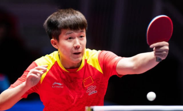 英超赛场激 英超赛场激