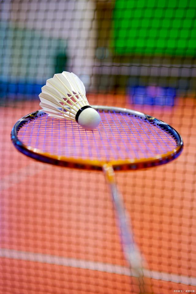 此役的结果 此役的结果