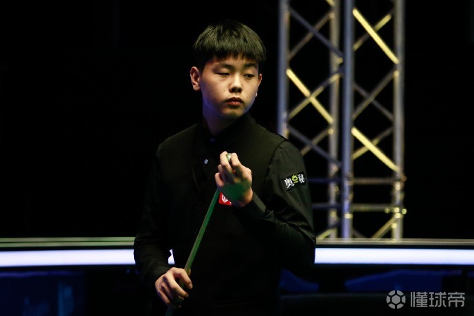 球迷的批评 球迷的批评