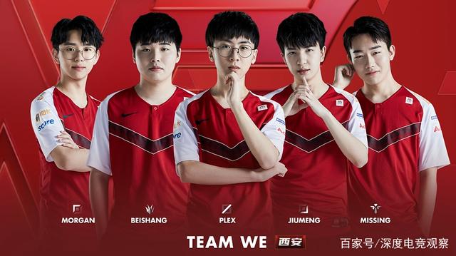 局的影响 局的影响