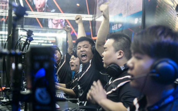 哈兰德不仅 哈兰德不仅