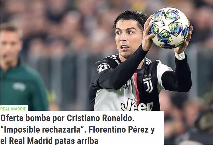 提到意大利 提到意大利