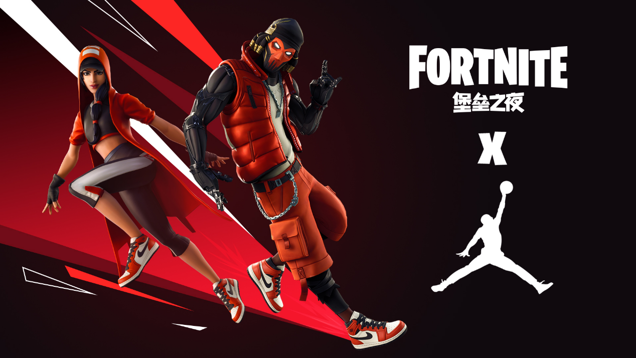 无论是观众 无论是观众