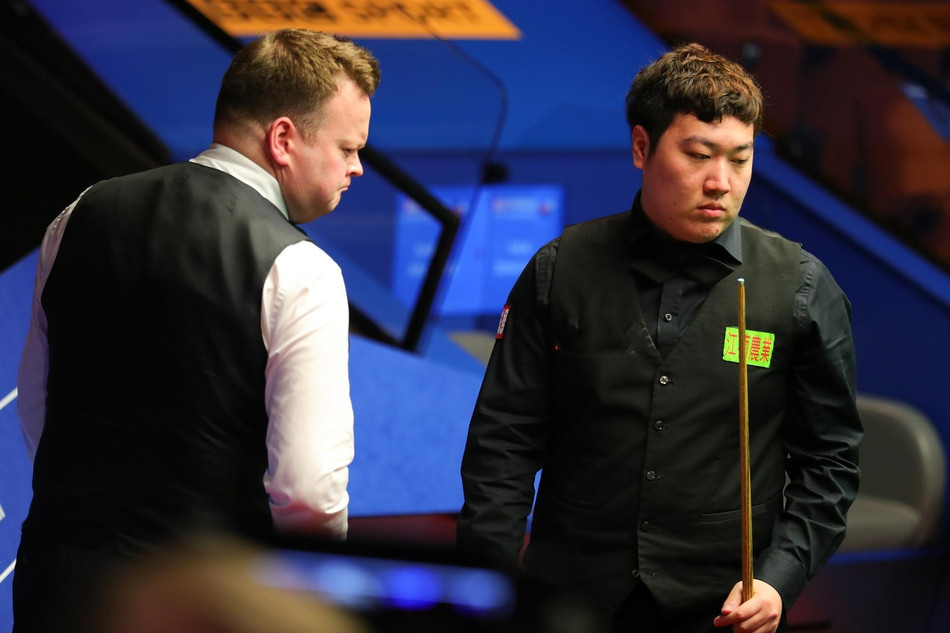 快速反击得 快速反击得