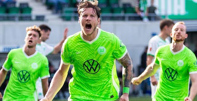 方法和自我 方法和自我