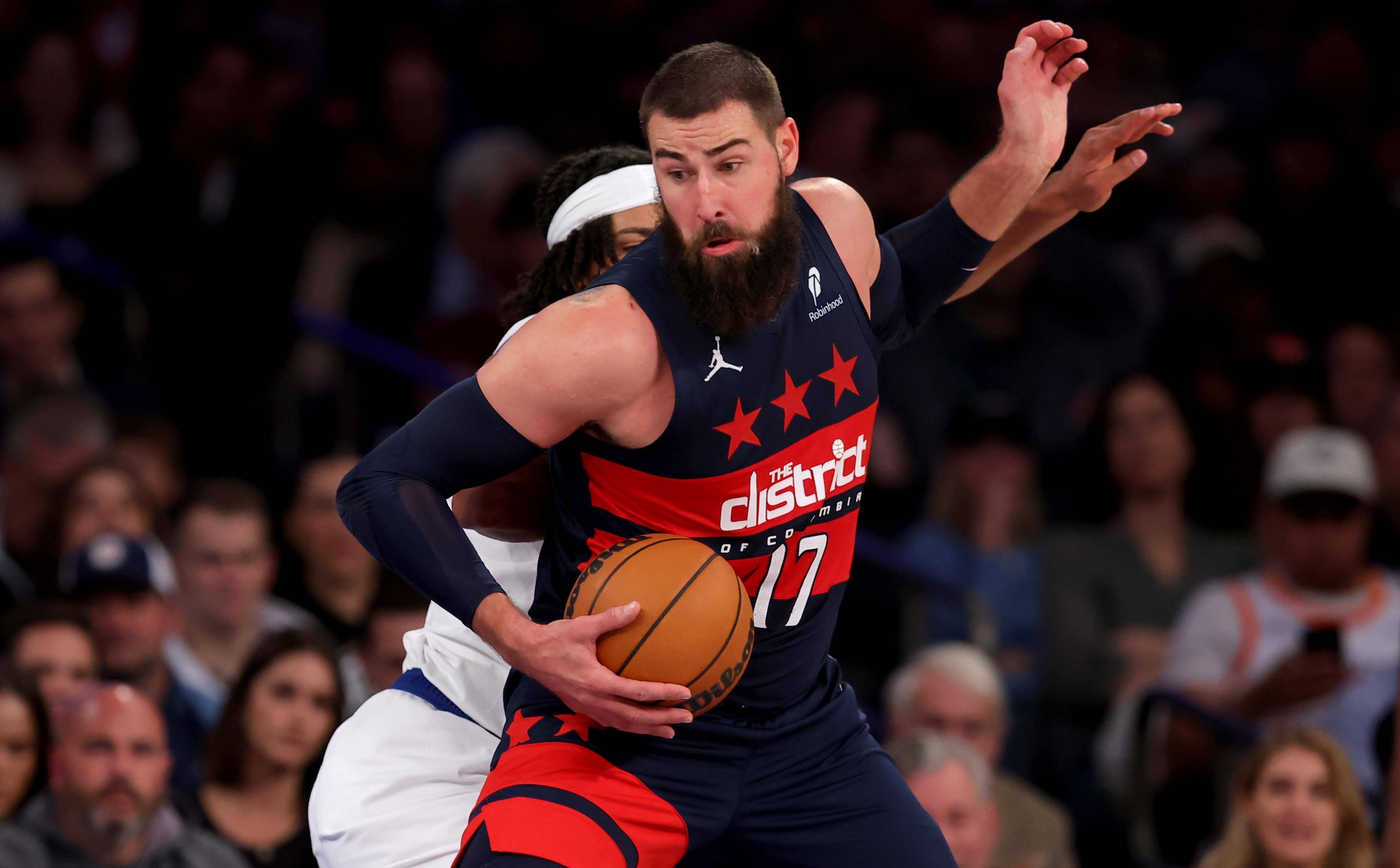 年欧洲杯对 年欧洲杯对