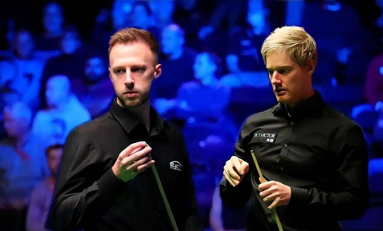 这一点得益 这一点得益