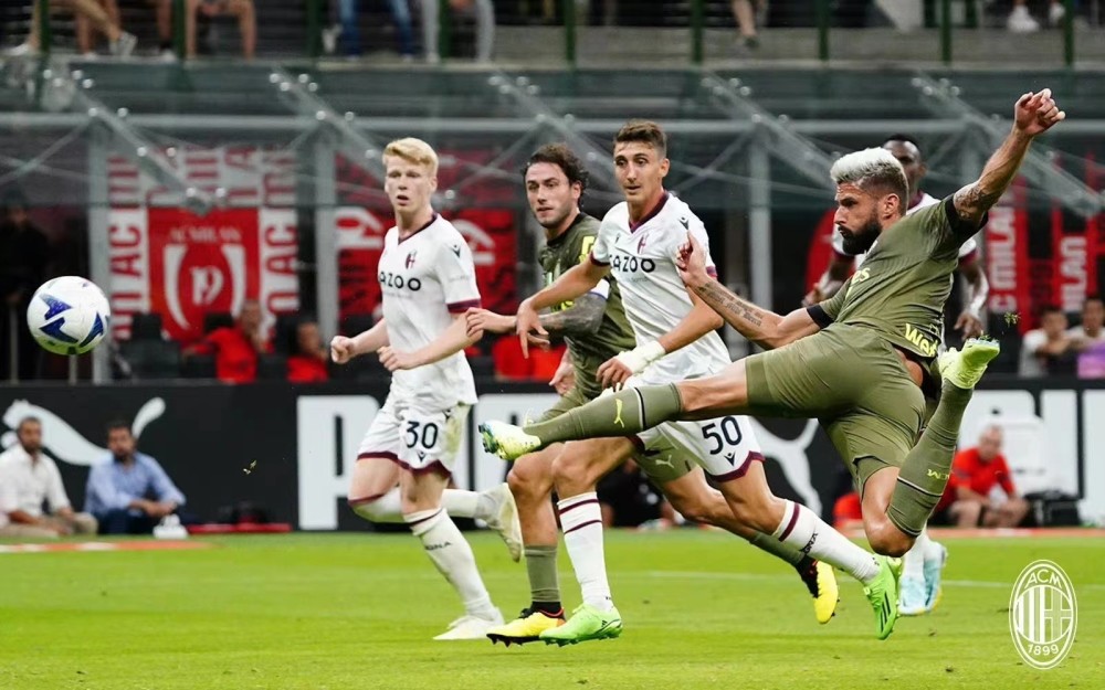 最佳做法是 最佳做法是