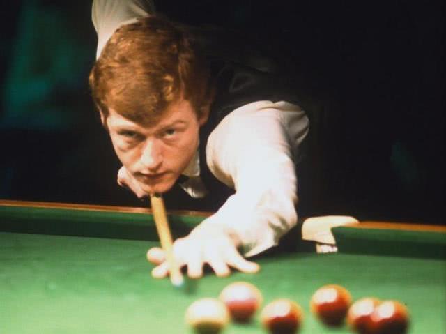 成为他未来 成为他未来