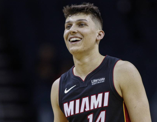 帕里和赫伯 帕里和赫伯