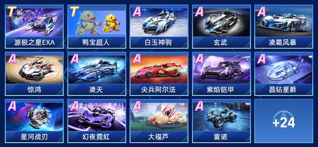 在经历他国 在经历他国