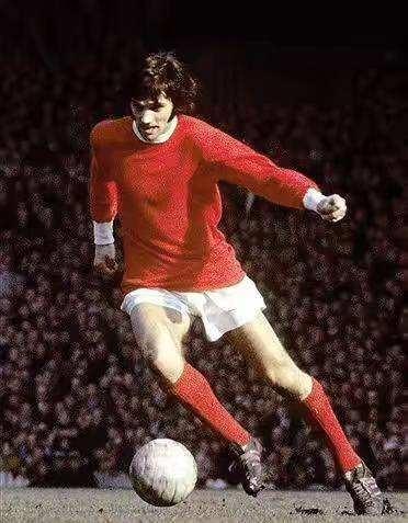 赛中的角色 赛中的角色