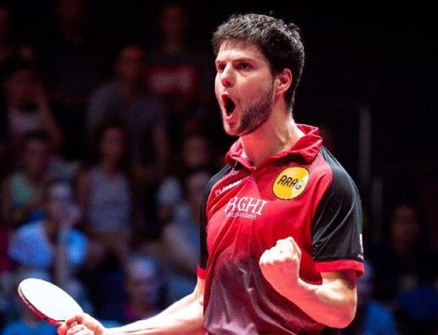 于体系的胜 于体系的胜