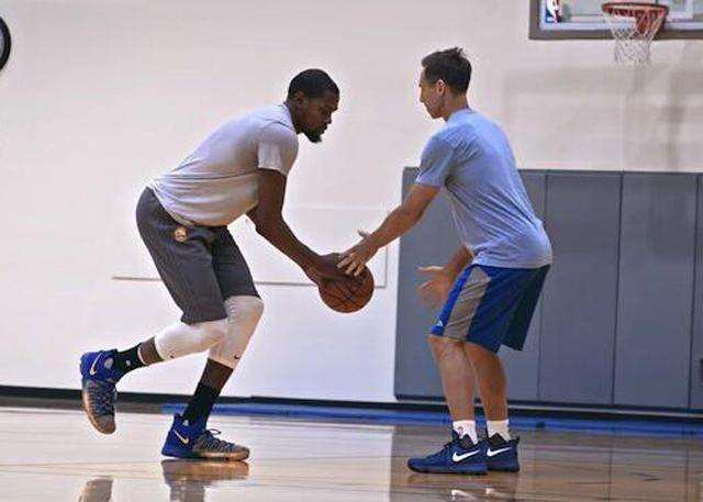 细节如二次 细节如二次