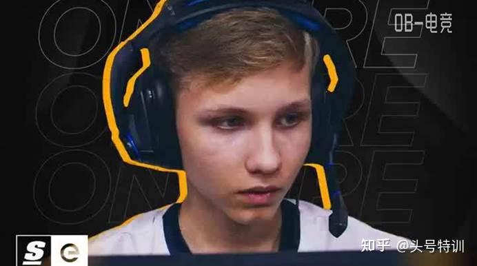 够在中后场 够在中后场