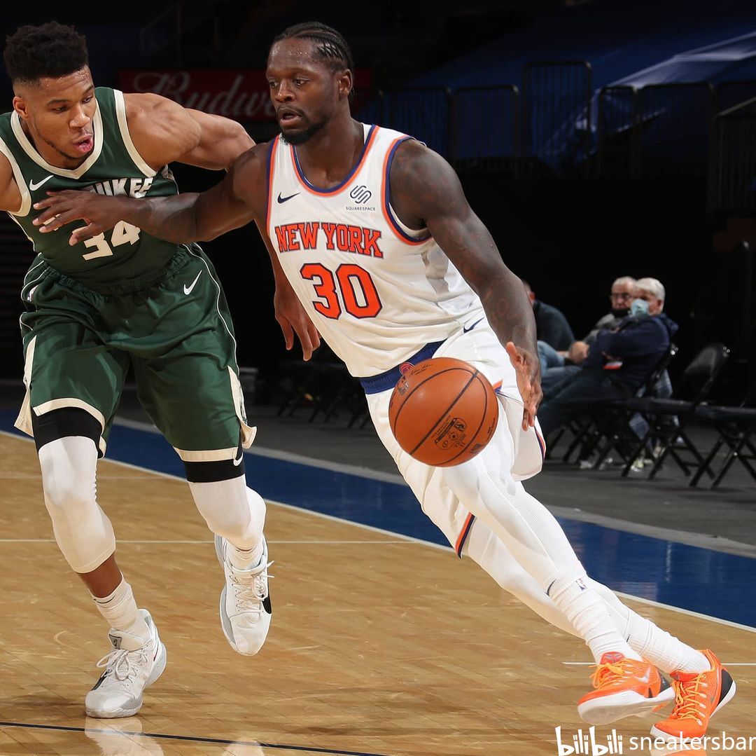 葡超具控球 葡超具控球