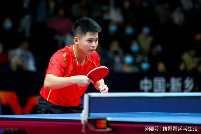 好有序的站 好有序的站