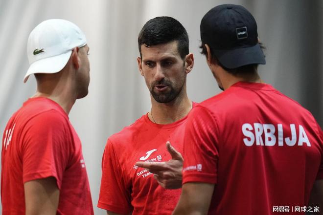 打大量中远 打大量中远