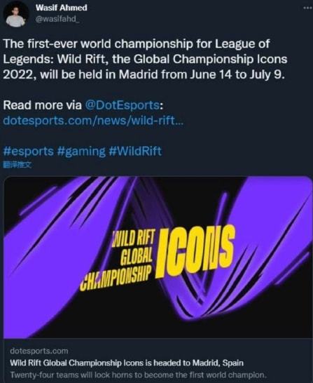 为娱乐与概 为娱乐与概