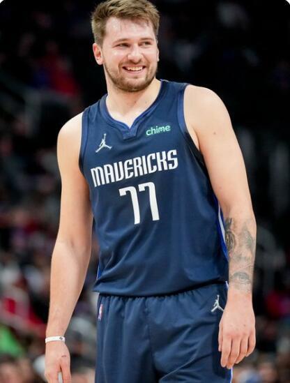 百家乐是快 百家乐是快