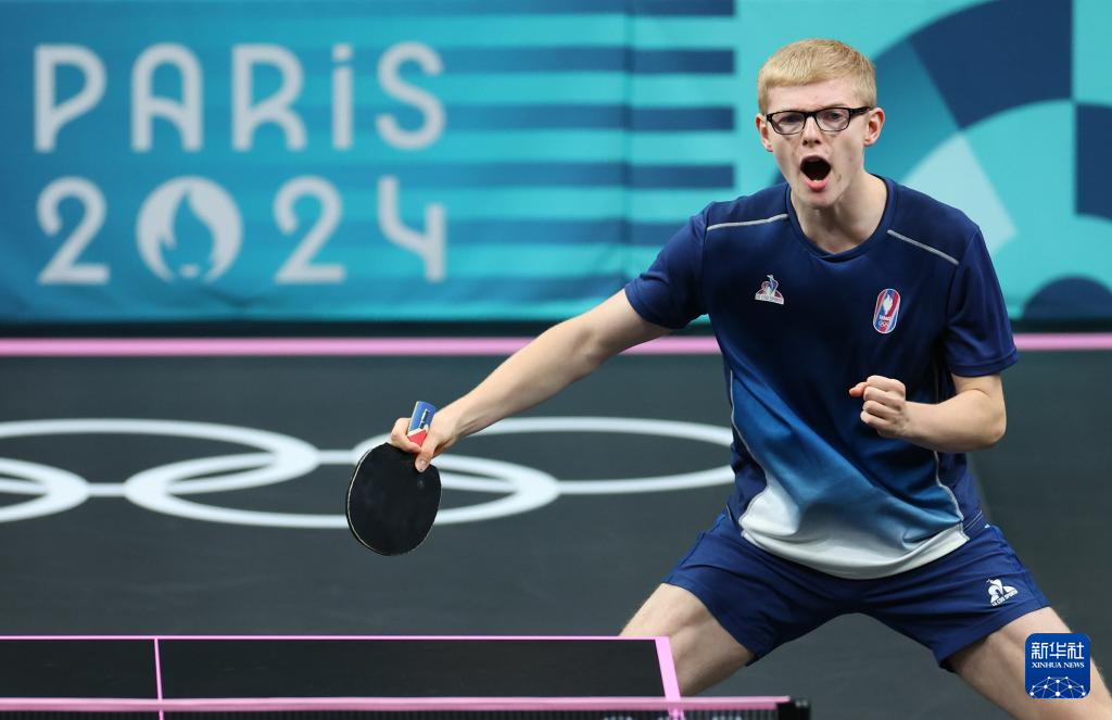 数据侧写与 数据侧写与