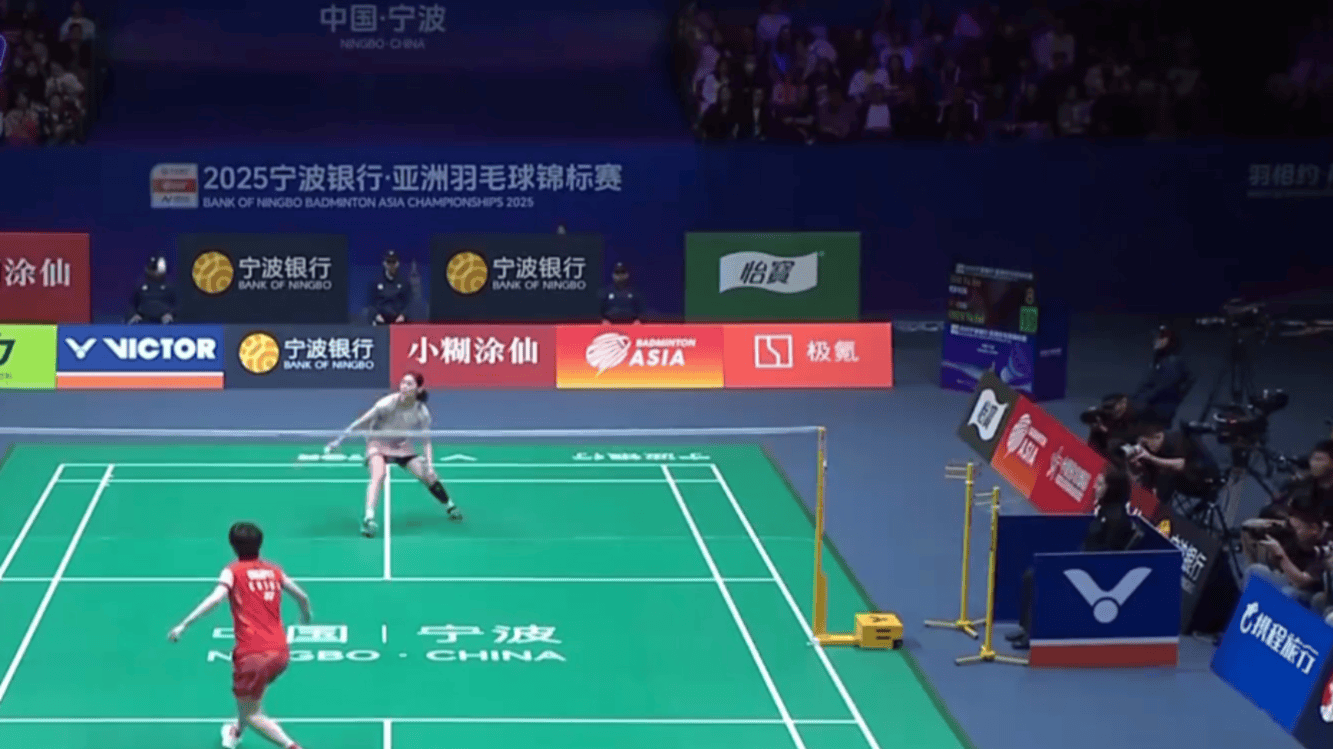 柏林联合若 柏林联合若