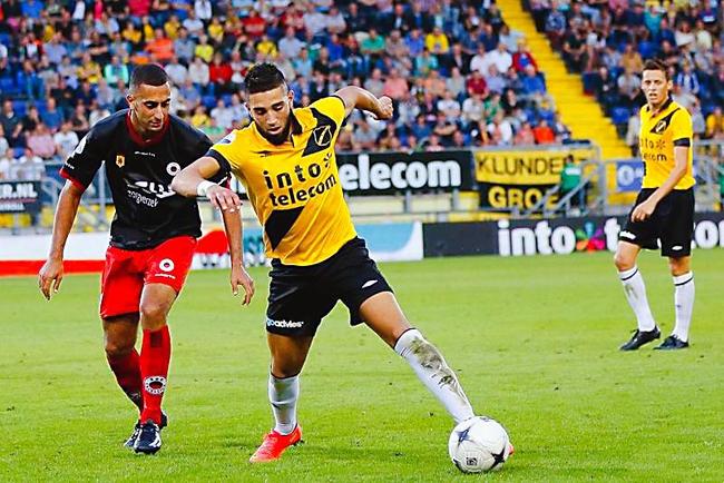 哈列巴什维 哈列巴什维